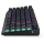 ENDORFY Thock 75% Wireless Red - 1123557 - zdjęcie 6